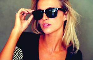 Show products in category Sunglass Readers Picture for category Sunglass Readers