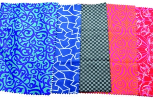 Show products in category Cleaning Cloths Picture for category Cleaning Cloths