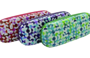 Show products in category Readers Cases Picture for category Readers Cases