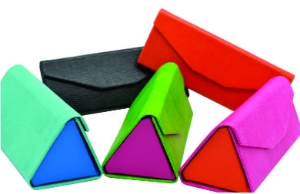 Show products in category Sunglases Cases Picture for category Sunglases Cases