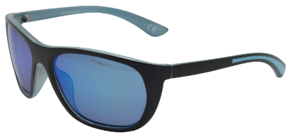 Avalon - Blue Avalon - Blue