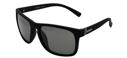 Show details for Cancun Picture of Cancun