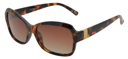 Lisbeth - Tortoiseshell Lisbeth - Tortoiseshell