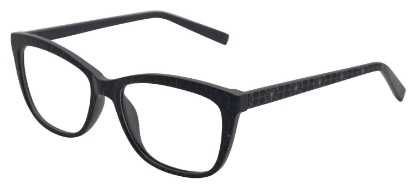 Amaze - Charcoal Amaze - Charcoal