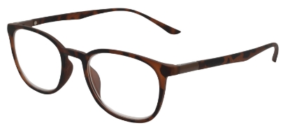 Turin - Tortoiseshell Turin - Tortoiseshell