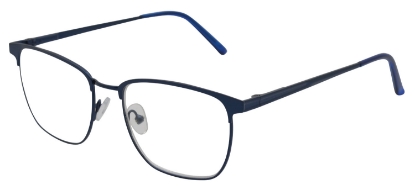 Munich - Blue Munich - Blue