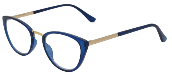 Picture of Greenwich