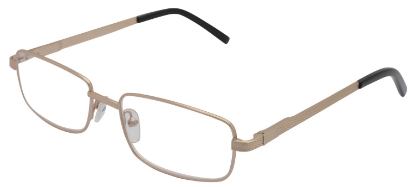 Show details for Tony Picture of Tony