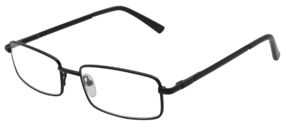 Show details for Trevor Picture of Trevor