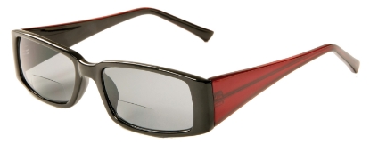 Show details for Audrey Picture of Audrey