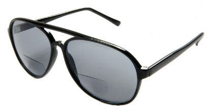 Show details for Kingsford Picture of Kingsford