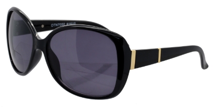 Show details for Pam Picture of Pam