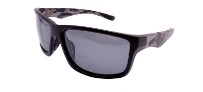 Show details for Panther Picture of Panther