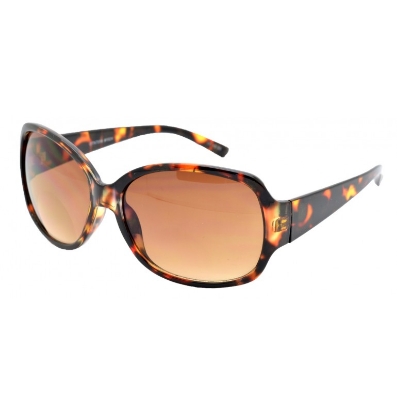 Show details for Rhonda Picture of Rhonda