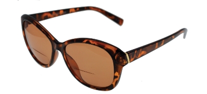 Show details for Angela Picture of Angela