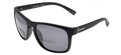 Show details for Cancun Picture of Cancun