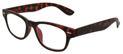 Hermoine - Tortoiseshell Hermoine - Tortoiseshell