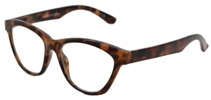 Show details for Glynnis Picture of Glynnis