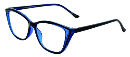 Show details for Rizzo Picture of Rizzo