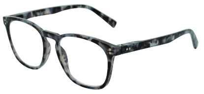 Show details for Cathy Picture of Cathy