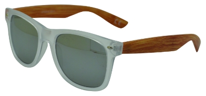 Show details for Risky Picture of Risky