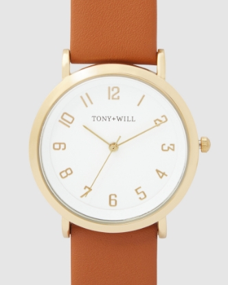 Show details for SMALL ASTRAL Gold / White / Tan Picture of SMALL ASTRAL Gold / White / Tan