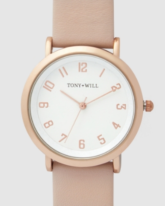 Show details for SMALL ASTRAL Rose Gold / White / Light Pink Picture of SMALL ASTRAL Rose Gold / White / Light Pink