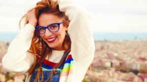Picture for category Reading Glasses