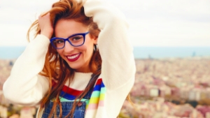 Show products in category Reading Glasses Picture for category Reading Glasses