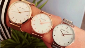 Picture for category Watches