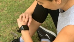 Show products in category Tech Gifts Picture for category Tech Gifts