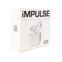Picture of Ear Phones - White