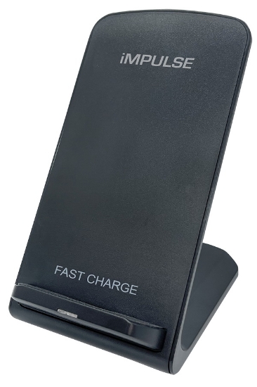 Picture of Wireless Desk Charger