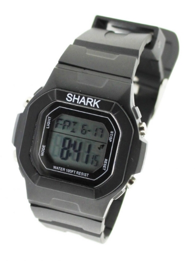 Picture of SHARK DIGITAL 110