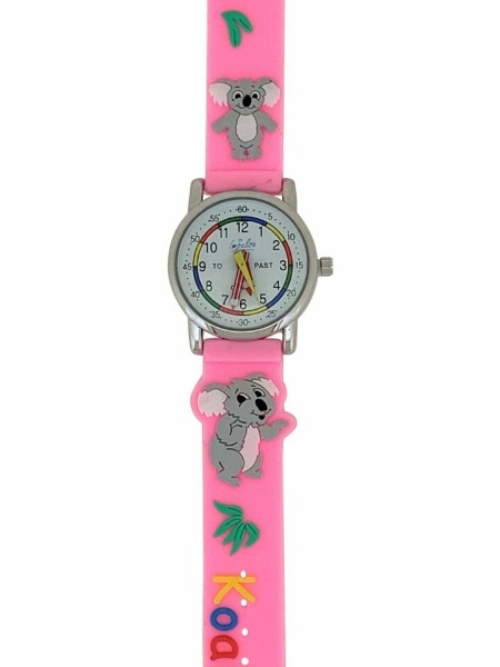Picture of Impulse Kids Time Teacher 202 - Koalas Pink