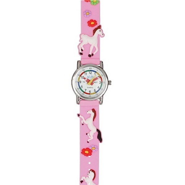 Picture of Impulse Kids Time Teacher 202 - Flicker