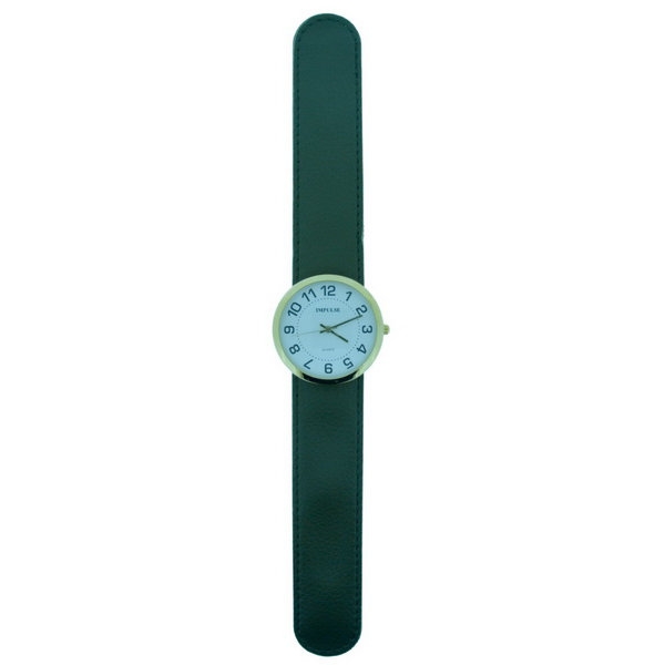Picture of Impulse Slap Watch - SMALL - Khaki