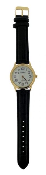 Picture of Impulse Trad 601 - Gold/White/Black