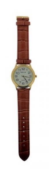 Picture of Impulse Trad 601 - Gold/White/Tan