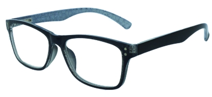 Show details for Scallops Picture of Scallops