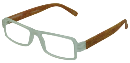 Show details for Wedgewood Picture of Wedgewood