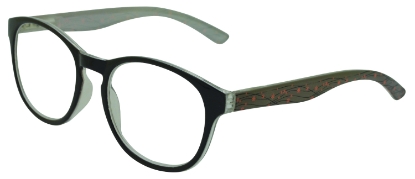 Show details for Sprig Picture of Sprig