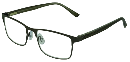 Show details for Conner Picture of Conner