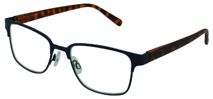 Show details for Perry Picture of Perry