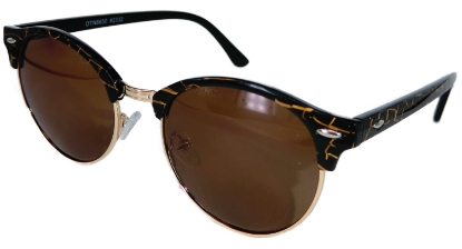 Show details for Penny Picture of Penny