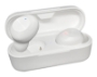 Picture of In-Ear Ear Phones - White