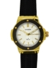Picture of SHARK MENS FASHION 120 - Gold/White
