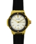 Picture of SHARK MENS FASHION 120 - Gold/White