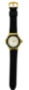 Picture of SHARK MENS FASHION 120 - Gold/White