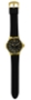 Picture of SHARK MENS FASHION 120 - Gold/Black